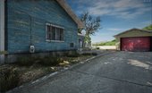 Project Reborn *Early Access*